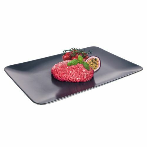 Mrazené Hovädzie mäso na tatarák 200g Beef House