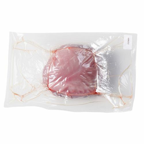 Bravčové stehno bez kosti orech cca 1kg Kukkonia