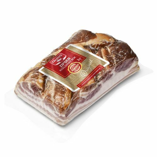 Bok kráľovský Zipser cca 500g VB, Tauris