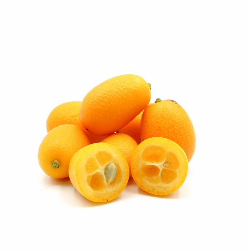 Kumquat