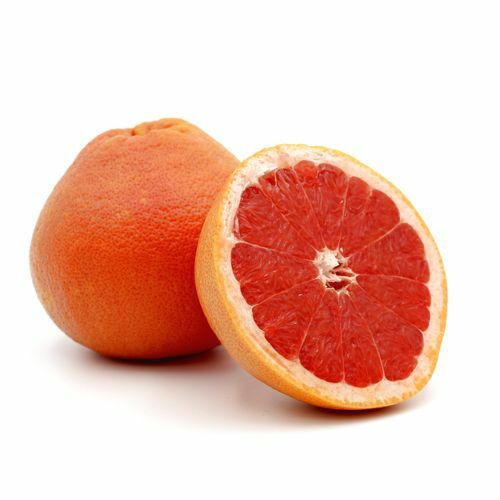 Grep červený Star Ruby kal. 28-40