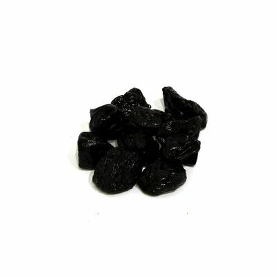 Slivky sušené bez kôstky LUNYS kg