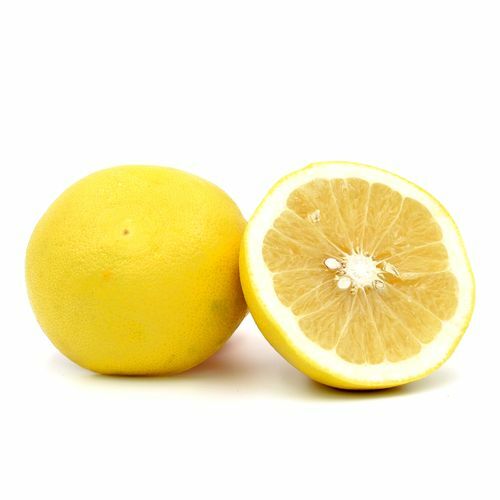 Grep biely White Marsh kal. 36-40