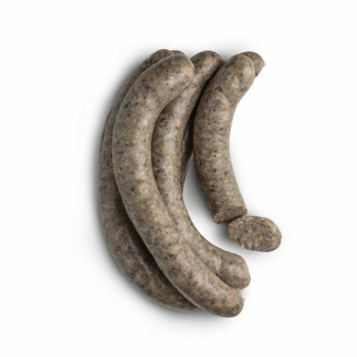 Jaternice cca 2kg Gašparík