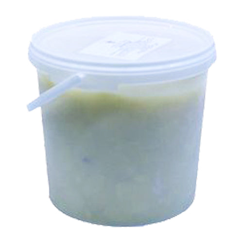 Šalát Zemiakový 5kg PVP