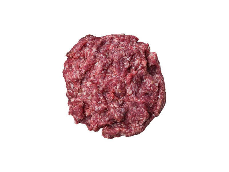 Teľacie mleté mäso cca 500g KRAVA&CO