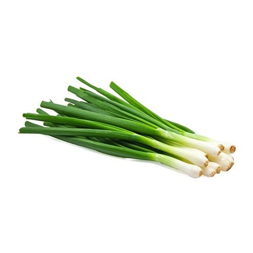 Cibuľa zväzková kal. 130g+