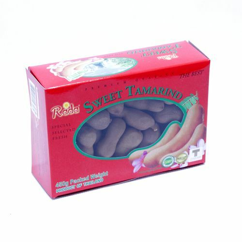Tamarind 450g