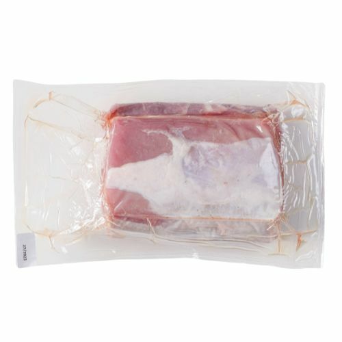 Bravčové karé bez kosti cca 2,8kg Kukkonia