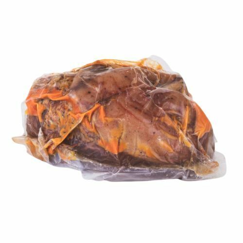 Bravčové koleno Sous-vide 1,4kg Beef House