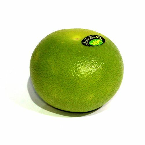 Grep zelený Sweetie kal. 45