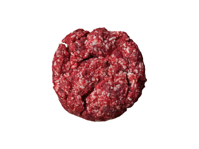 Hovädzie mleté mäso cca 500g KRAVA&CO