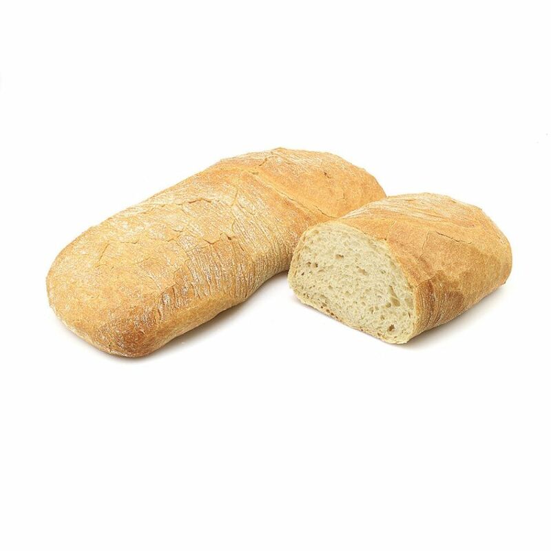 Chlieb Kváskový delikates prémium Z našej pekárne 405g