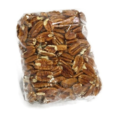 Pekanové orechy 500g Lunys