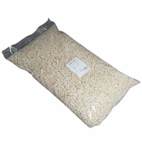 Žemlové kocky 5kg PeterKuchen