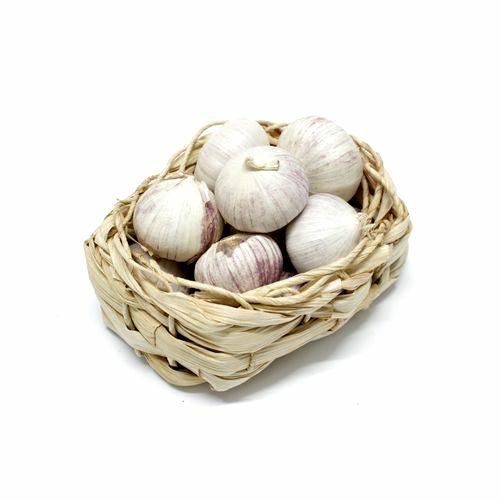 Cesnak jednostrúčkový 250g, I.Tr