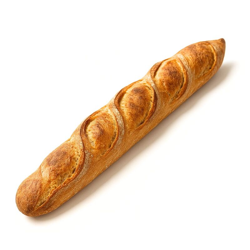 Baguette 225 g Eberhard