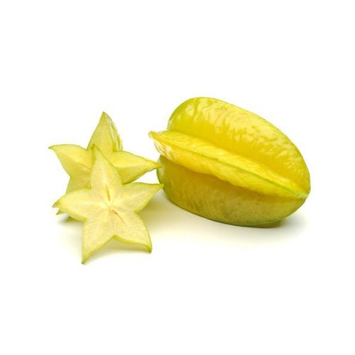 Carambola kal. 20-24