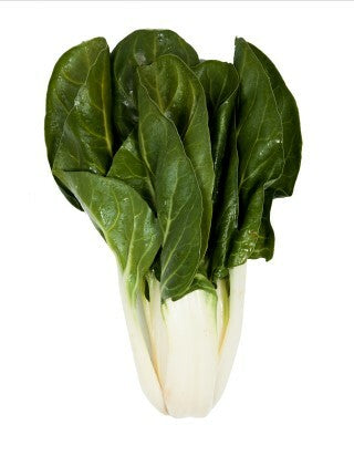 Šalát - Mangold I.tr.