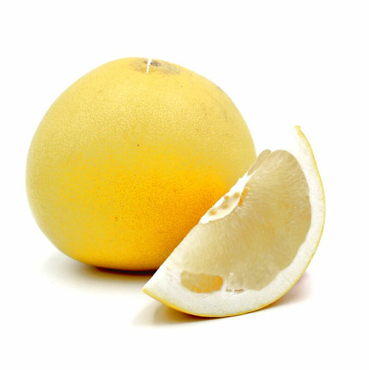 Pomelo ks kal. 8/9, I.trieda
