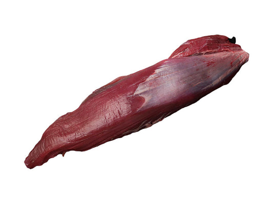 Hovädzia sviečková cca 2,3kg KRAVA&CO