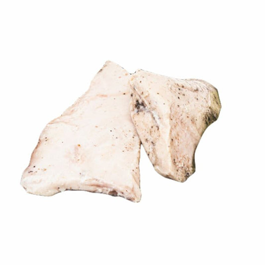 Morčacie prsia sous vide cca 1,5kg Beef House