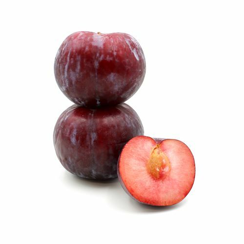 Slivky Angeleno kal. 45+