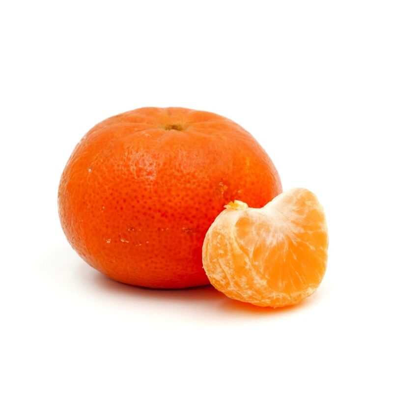 Mandarinka voľná SATSUMAS kal. 1-2