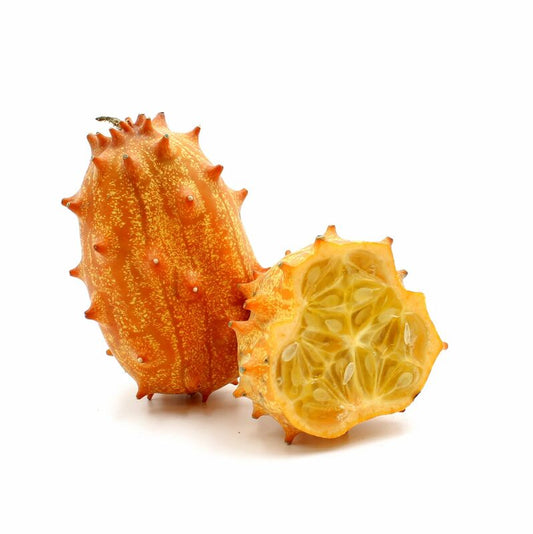 Kiwano ks, I.trieda