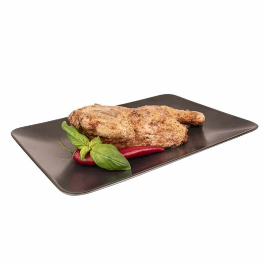 Kurča polovička Fajitas sous-vide cca 600g Beef House