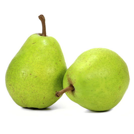 Hruška zelená LUCAS kal. 60+, I.trieda