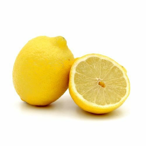 Citrón Primofiori ukladaný kal. 4-5, I.trieda