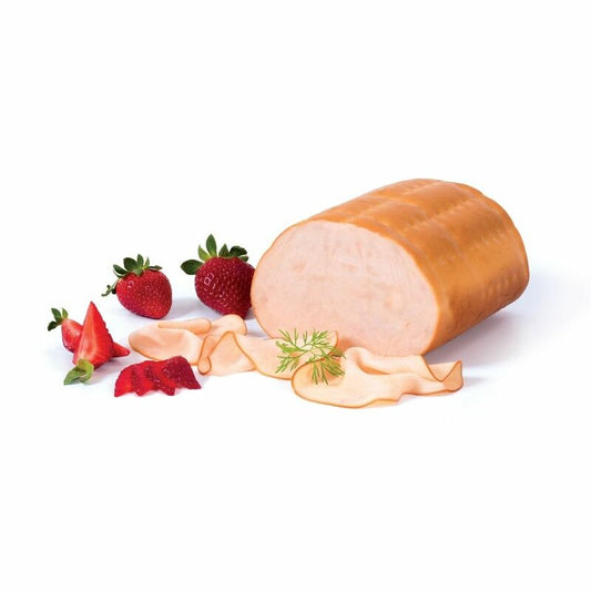 Šunka kuracia pečeň blok cca 1,3kg LE&CO