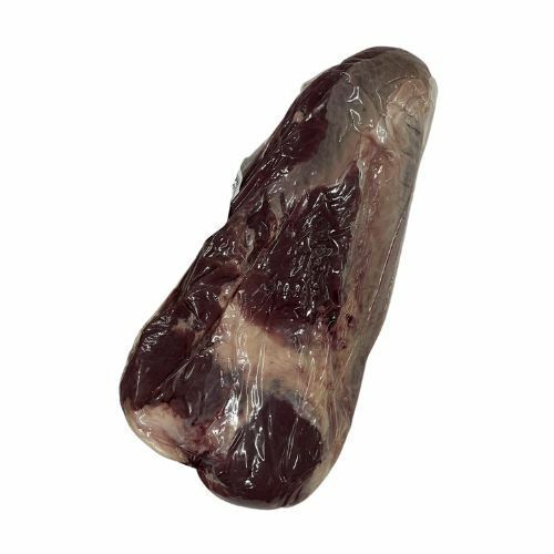 Falošná sviečková (krava) cca 3kg