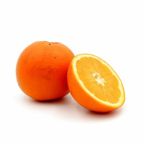 Pomaranč Navelina ukladaný kal. 1-2, I.trieda