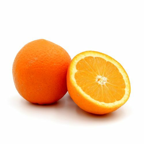 Pomaranč Navelina kal. 6-7, I.trieda