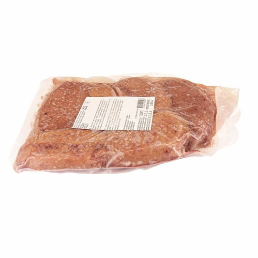 Mrazené Býčie žľazy cca 1kg Beef House