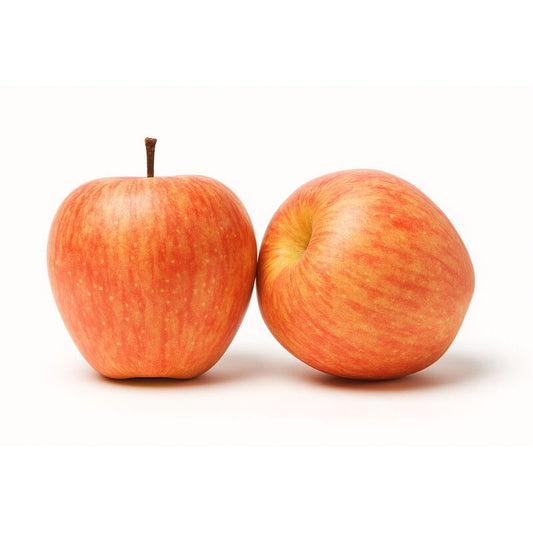 Jablká červené Fuji voľné kal. 75-80 ,I.Tr