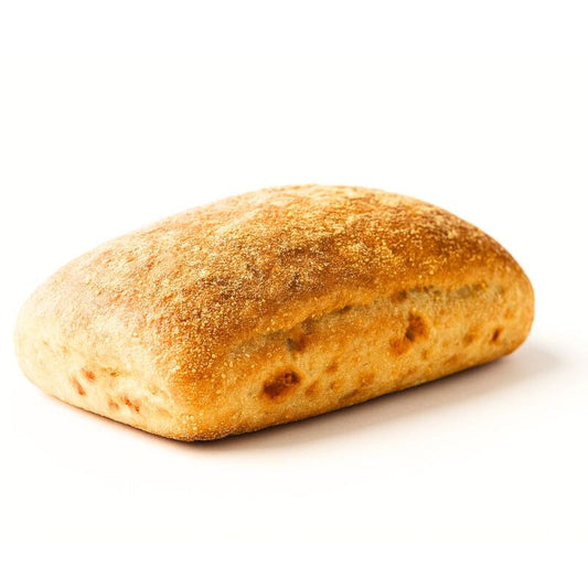 Ciabatta so sušenými paradajkami 250g Eberhard