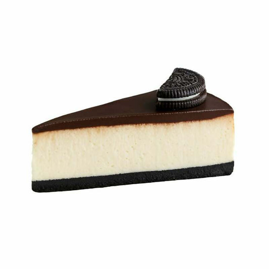 Mrazený Cheesecake oreo 16x113g Floril