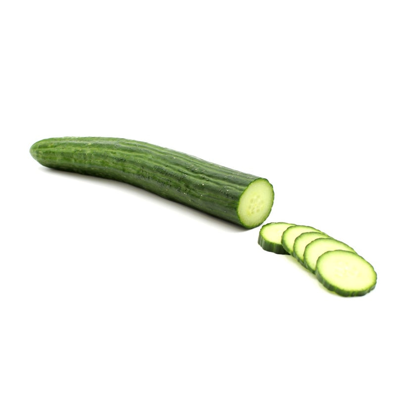 Uhorka hadovka (ks) kal. 12P-16