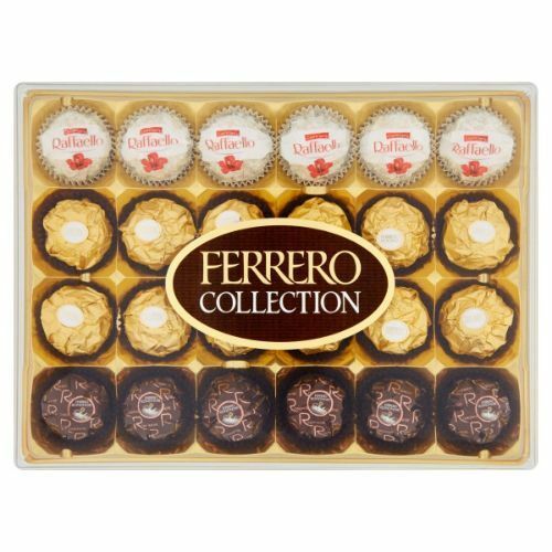 Ferrero Collection 269 g