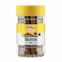 Korenie Škorica celá 350g Kotányi