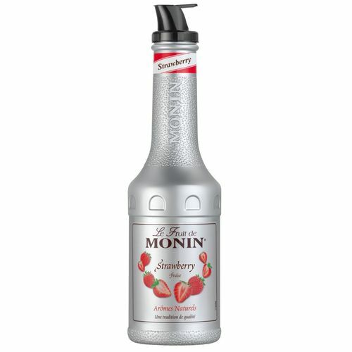 Pyré Jahoda 1l Monin