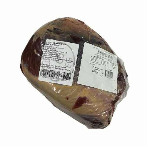 Hovädzí orech (krava) cca 5kg