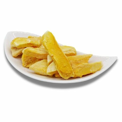 Lyofilizované mango Dr.Rashid 100g Alika