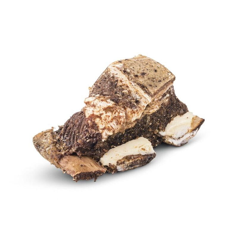 Hovädzie rebro mäsové sous vide cca 1kg Beef House