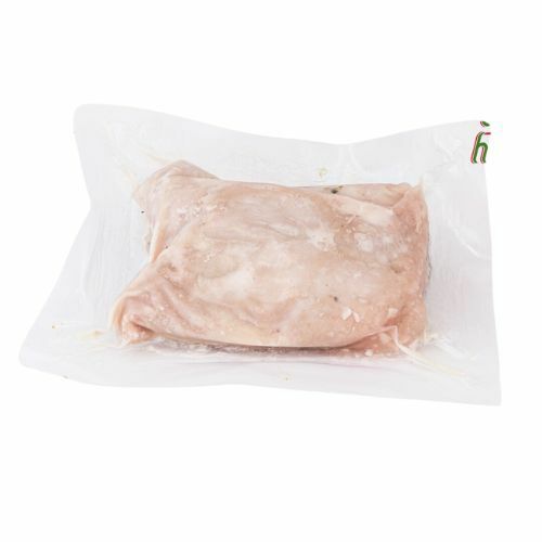 Kuracie prsia Sous-vide 4x150g Beef House