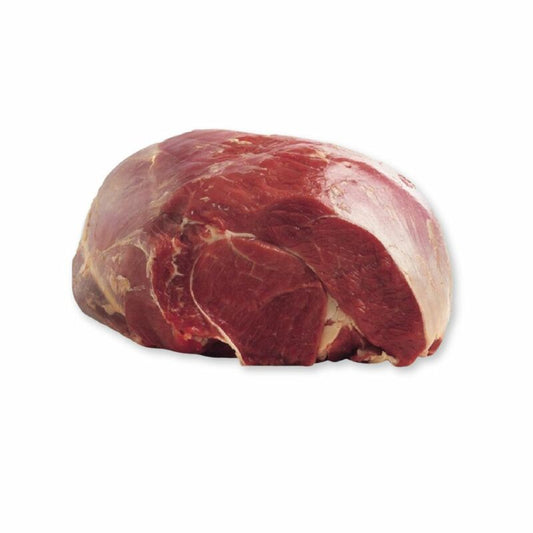 Mrazený Hovädzí orech cca 5kg Silver Fern Farms