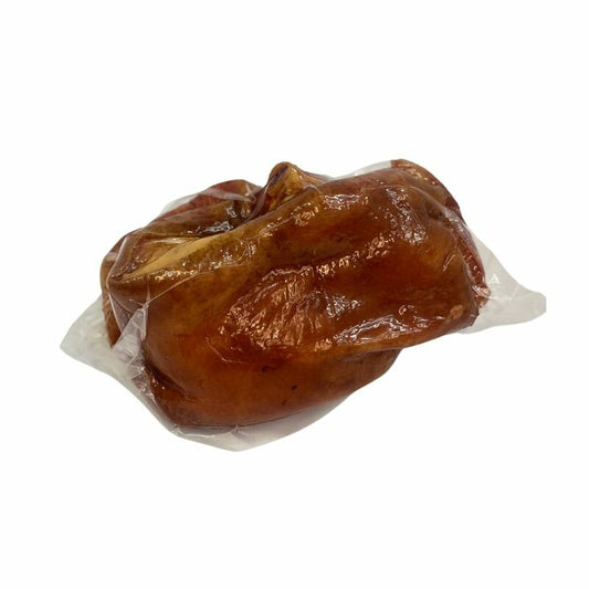 Bravčové koleno údené bez kosti cca 1,1kg Skurčák